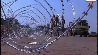 Katlehong 1991