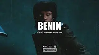 Rema x  Burna Boy x Amapiano Type Beat 2024 