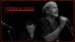 Temptation (Eric Preterre & Strings)