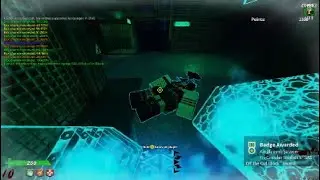 Roblox - reminiscence zombie - Mob Of The Dead: SAS Off the Old Block Achievement Locations