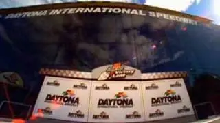 2011 Daytona 500 Promo