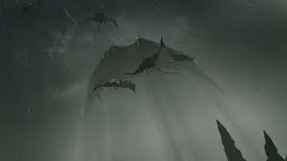 Demon's Souls_20251105045929