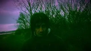 The Pastel Waves. Drop out (official video)