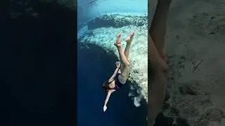 समुद्र के नीचे छुपे 3 खतरनाक रहस्य 😱 | Top 3 Dangerous Secrets Hidden Under the Sea #shorts