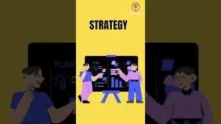 tm digital tech video #developer  #digitalmarketing #changeyourmindsetchangeyourlife #jobs