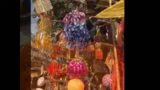 Diwali2016