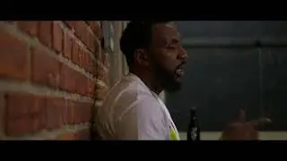 Barry Bondz- Motion