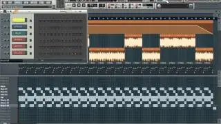 Destiny's Child - Is She The Reason (Remake) By ThenekrobeatzZ