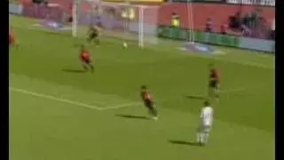 SuperPippo Inzaghi 2007-2008