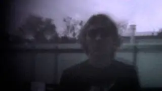 Pinhole test
