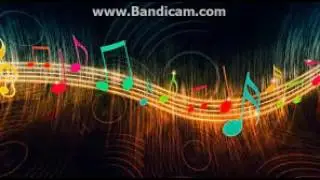 Ego - Willy William - Original Music