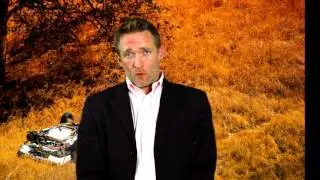 The Best Local Lawyers Miami DUI Attorneys Florida