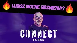 HU Biss - Connect