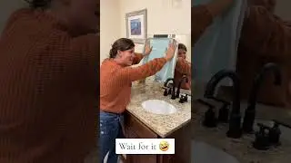 Наука о синдроме Туретта #короткометражки #смешно #комедия #юмор #наука