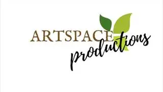 Artspace gites video