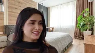 Aik Bhool Episode 92 Season 2 Update Aik Bhool Last Episode 91 Review And Second Season Story 