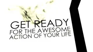 orick terry promotional video