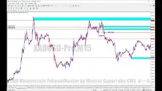 Webinar King Master Day 2 5 April 2024