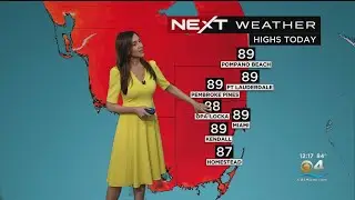 NEXT Weather forecast for Monday 3/13/2023 12PM