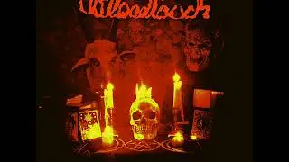 Bloodtouch - Spooky Scary Skeletons