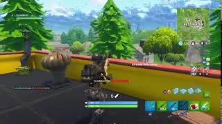 Call Me Dokotaz