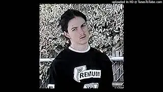 BONES - PaidProgramming