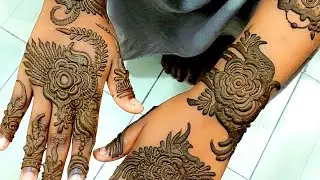 cilan gududa qurux badan by habibo beauty salon