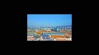 Hindalco Industries news,