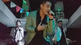 bandy2 en la pe&ntilde;a norte&ntilde;a 1part