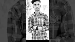 #SALGOTRA #viral#kaptan #Sultan # Amritsar #istagram #karanaujla#cill #vlogs #editing