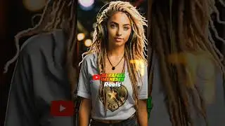 #reggaeremix #2025 #reggaeantigo #