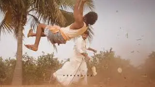 Nandhamuri BalaKrishna mass whatsapp status #nbk