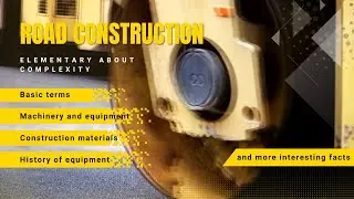 How to Produce Bitumen Emulsion | Bitumen Emulsion Plant & Equipment Explained