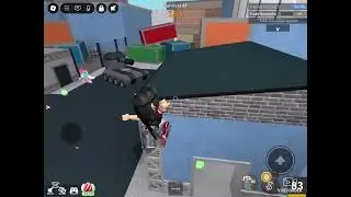 Goofy Hero montage | Spoiler I ATE SO HARD
