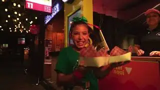 Navidad en Puerto 125 🎄| Kidultz Studio | Cali - Colombia