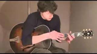 David Baudains - Soyuz to the Stars
