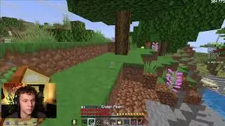 the best battle royale smp server