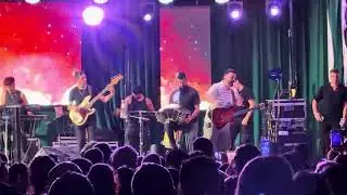 Lucas Sugo - A quemarropa (video 📱) General Pico 🇦🇷🎶