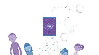 Evolearn