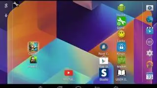 Castle clash gem hack