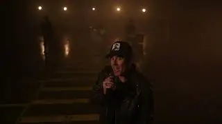 Official music video for the brand new single 'BUY THAT GIRL A BEER' by Casey Barnes. #Official