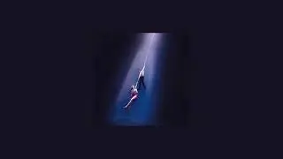 taylor swift - the life of a showgirl (sped up & reverb)