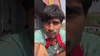 Daikin ac gas refilling in Supaul || EHSAN