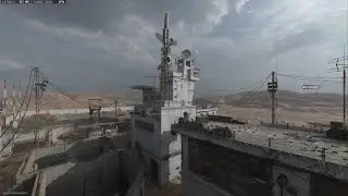 Call of Duty Modern Warfare 2_20260131230427