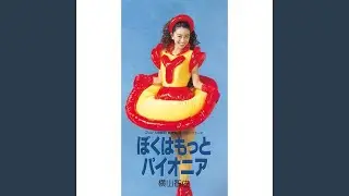 Bokuwamotto pioneer