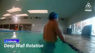 Strength I Metabolic I Skills WORKOUT - Highlight - AQUA CROSS TRAINING&reg;
