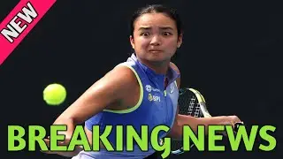 Shock Early Exit! Eala & Martins Fall in Australian Open Women's Doubles &ndash; What Went Wrong