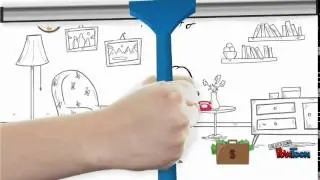 SOS Strategy 2-1-4 with Economics Basics