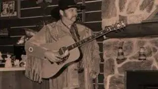 Lewis Lynch