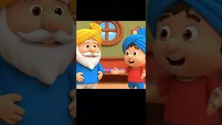 #punjabikidsvideo #sikhvideos